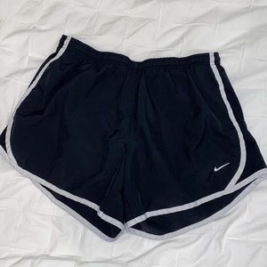 Nike Shorts Juniors